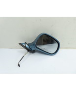 98 BMW Z3 E36 1.9L #1252 Mirror, Exterior Power, Heated Right Side Grey - £179.05 GBP