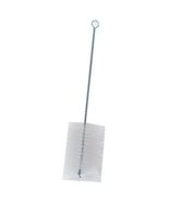 E-Z Nurse Feeding Supplies 18&quot; Nursing Bottle Brush, Small - $391.26 MXN