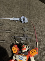 Item image 7