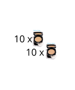 20x Avon True Colour Flawless Cream To Powder Foundation Super Deal! - €151,86 EUR