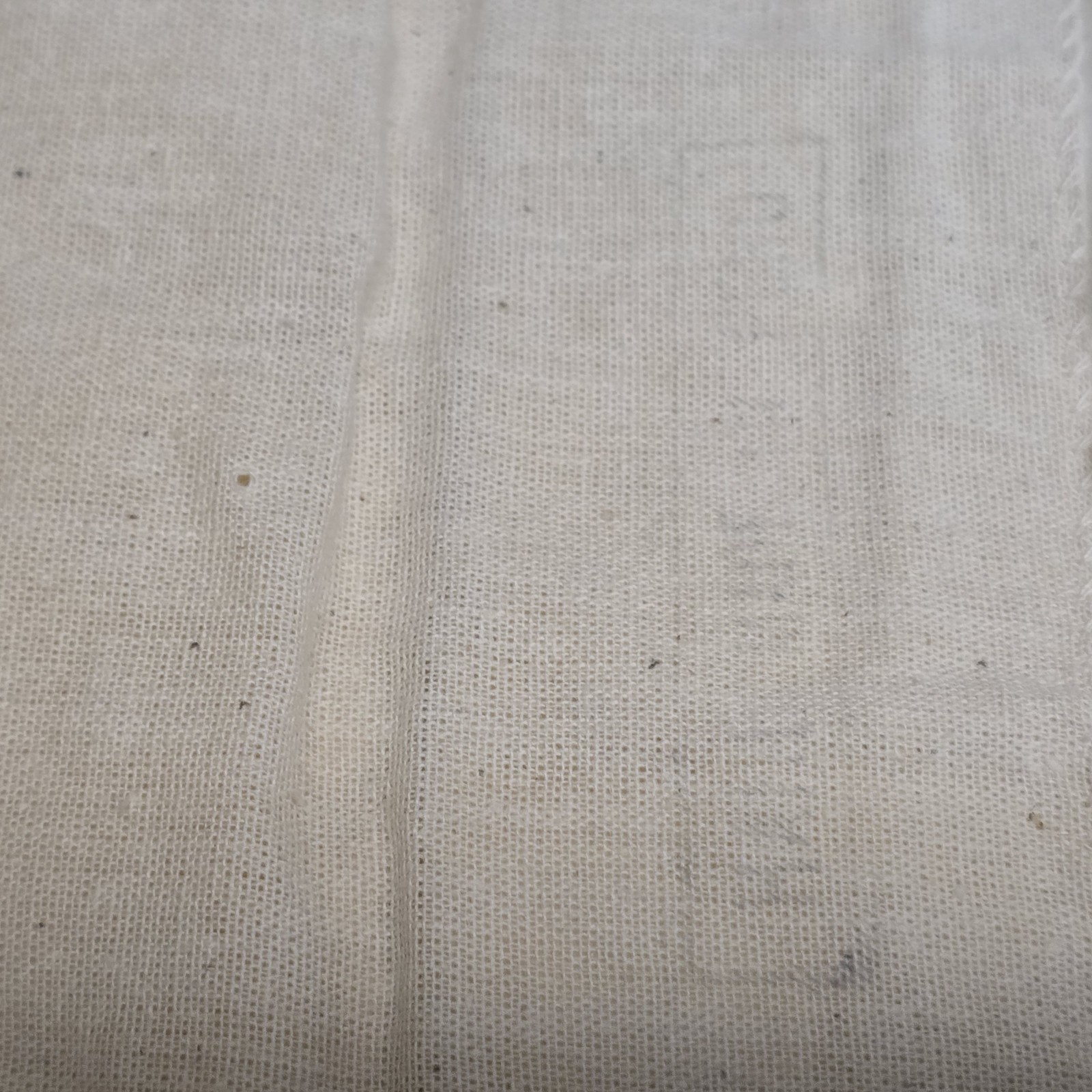 Peruvian 100% Alpaca Fur Tapestry Rug Hand-made 32 x 49” Lion Vintage  Item image 8