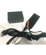Extron HDMI Audio De-Embedder Extractor with Power Unit PSU - $68.56 CAD