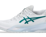 Asics Gel-Resolution X Men&#39;s Tennis Shoes Sportswear All Court NWT 1041A... - $220.01 CAD+