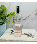 Estee Lauder Pleasures Eau Fraiche Perfume  1.7 oz Bottle 50% Full - $17.51
