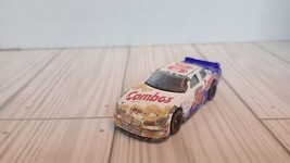 Racing Champions 1:64 Combos Heavy Damage - $2.96