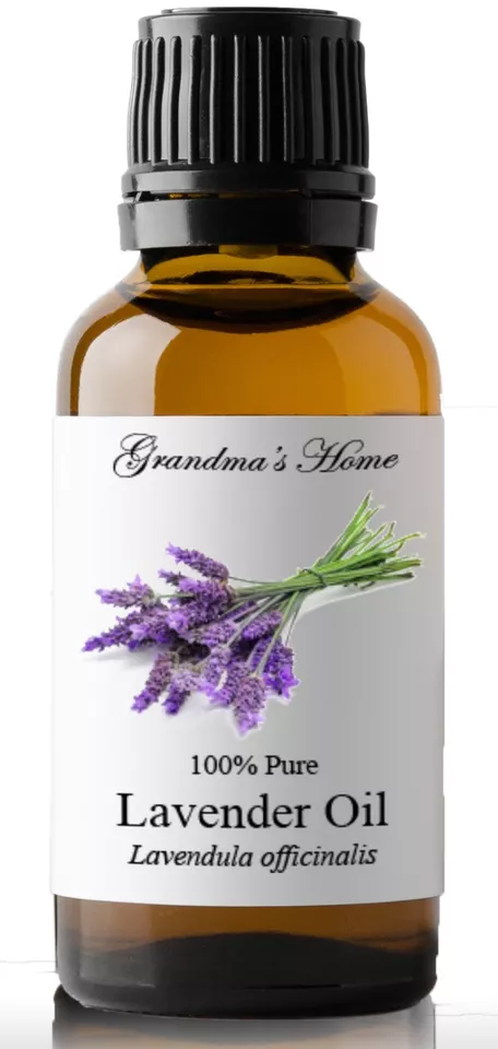 Essential Oils - 30 mL (1 oz) - 100% Pure Therapeutic Grade Oil,100%genuine - $561.45 MXN