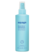 Aquage Beyond Body Sealing Spray, 8 Oz. - £17.24 GBP