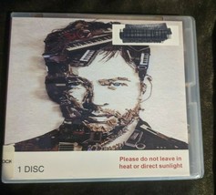 Harry Connick Jr. - &quot;That Would Be Me&quot; - CD - £5.42 GBP