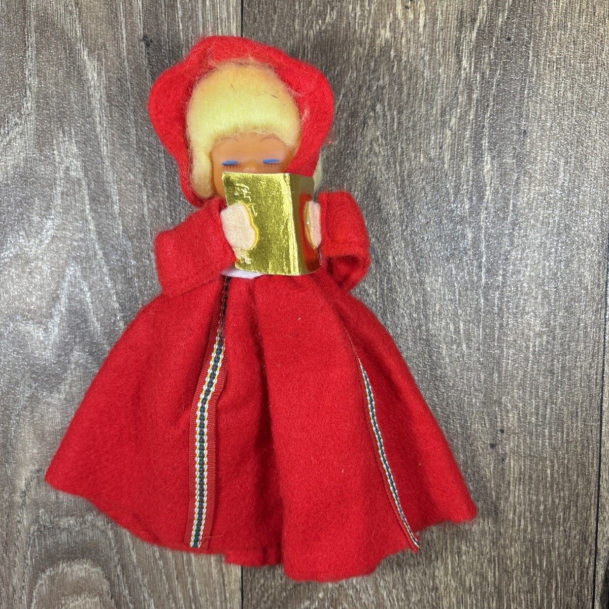 Full-size item image