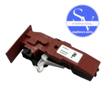 Item image 1