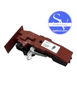 Washer Door Lid Lock EG-380773.1 WH10X20821 DC64-02032A 00648526 00648526 - $21.63 CAD