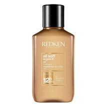 Redken All Soft Argan 6 Oil 3 oz. - £36.41 GBP