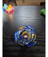 Takara Tomy Beyblade Burst GT B-134 Slash Valkyrie Blitz Power - #B4 - €12,93 EUR Takara Tomy Beyblade Burst GT B-134 Slash Valkyrie Blitz Power - #B4 - €12,93 EUR