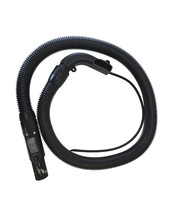 Genuine Spot Clean Hose and Handle kit For Bissell 5207-1 5207-8 5207-T ... - $32.67