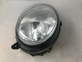 2007-2017 Jeep Compass Driver Side Head Light Headlight OEM K03B15006 - $107.99