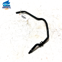 2007 - 2013 MERCEDES S CL 600 65AMG ENGINE MOTOR RADIATOR VENT TUBE HOSE... - $41.98