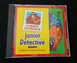 Item image 1