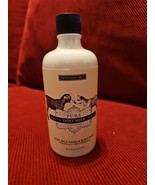 Beekman 1802 Pure Goat Milk Hand &amp; Body Wash Fragrance Free 12.5 oz NEW ... - $24.33 CAD