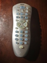 RCA Remote Control - £31.06 GBP