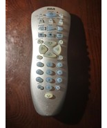 RCA Remote Control - $738.47 MXN