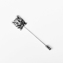 Cat Stick Pin - $6.80