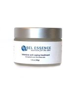 Anti Aging Face Moisturizer: OILY Skin-Anti-Wrinkle, Balance Oil Production - $42.36 CAD