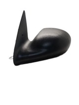 Driver Side View Mirror Power Non-heated Fits 03-04 PT CRUISER 1165675SA... - $24.75