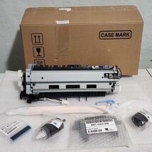 LJ  Q5421A 4240/4250/4350 Maintnc Kit Series Printers Fuser Transfer Rol... - €68,52 EUR