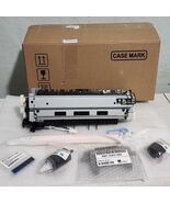 LJ  Q5421A 4240/4250/4350 Maintnc Kit Series Printers Fuser Transfer Rol... - €68,25 EUR