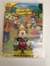 Item image 12