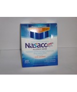 Nasacort Allergy Nasal Spray for Adults Exp. 03/2025+ - $23.04 CAD