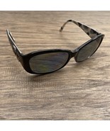 Vera Bradley Ashton UV 400 Sunglasses Floral Flower Fashion Designer KG JD - $16.29 CAD