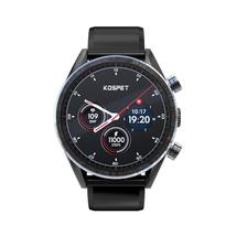 Kospet Hope 4G Smartwatch Phone 1.39 inch Android 7.1 MTK6739 Quad Core 1.25GHz  - £153.55 GBP