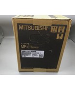 Mitsubishi MR-J4-500B MELSERVO-J4 Series Servo Drive Amplifier 5kW MR-J4... - $1,901.11 CAD
