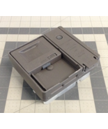 Whirlpool Dishwasher Detergent Dispenser W10620296 W10861000 - €25,66 EUR