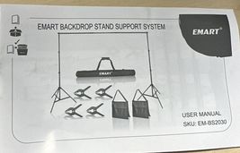 Item image 8