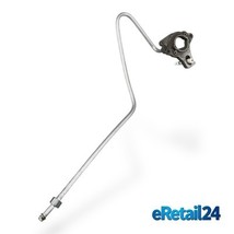 Frigidaire Igniter Assembly/Orifice 316536612 - $45.48 CAD
