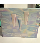 r.e.m. beauty PIXEL-ICED Mini Plumping Gloss Set, 3 glosses NIB - €19,34 EUR