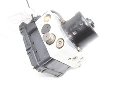 2000 FORD EXPLORER 4.0L ABS PUMP F20009 image 5