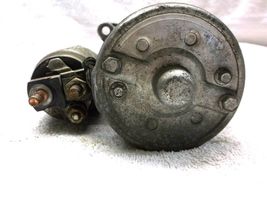99-00-01-02-03-04-05-06-07-08-09-10 NAVIGATOR/ EXPEDITION ENGINE STARTER MOTOR image 6