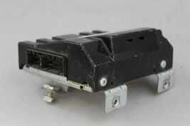 2013 ACURA TSX PIONEER AUDIO RADIO AMPLIFIER 39186-SZT-A010-M1 OEM - $58.49
