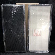 2 Pack MA-40 H13 True HEPA Replacement Filter for MA-40 Air Purifier MA-... - $34.64