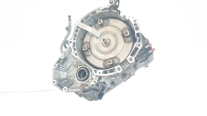 Transmission Assembly AT AWD Turbo 2.3 OEM 2007 2008 Mazda CX-7Item must... - $123.75