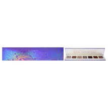 Mini Eyeshadow Palette - Enchanted by SIGMA for Women - 0.31 oz Eye Shadow - £16.93 GBP