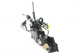 2008-2011 MERCEDES C350 C300 W204 FRONT RIGHT PASSENGER DOOR LOCK ACTUATOR P9685 image 5