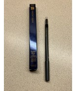 Double Wear 24H Waterproof Gel Eye Pencil  #05 Smoke Brand New In Box - £18.87 GBP