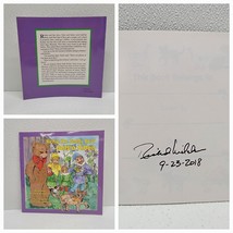 Item image 10