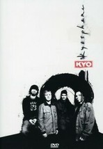 Kyosphere, New DVD, KYO, - $9.49