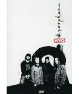 Kyosphere, New DVD, KYO, - $9.49