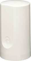 Pelican Water PSF-1R 3 Stage Replacement Filter for PSF-1, PSF-1W Premiu... - €41,95 EUR